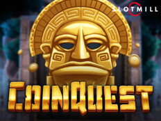 1 dollar casino bonus {AUTEWD}57